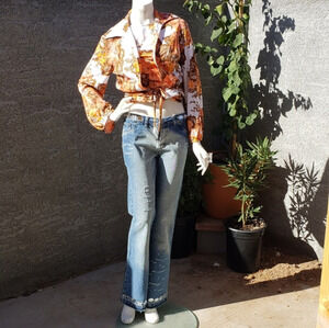 Celo‎ Jean